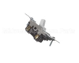 02.19.209.00 Hatco Switch Lamp 16A 120/277V