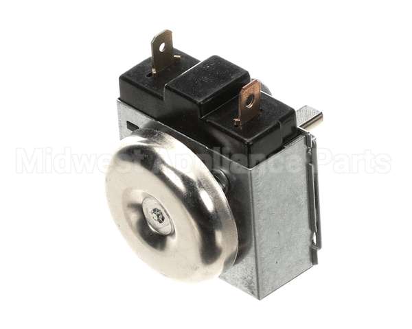 02.19.220.00 Hatco Timer Switch,10 Minute