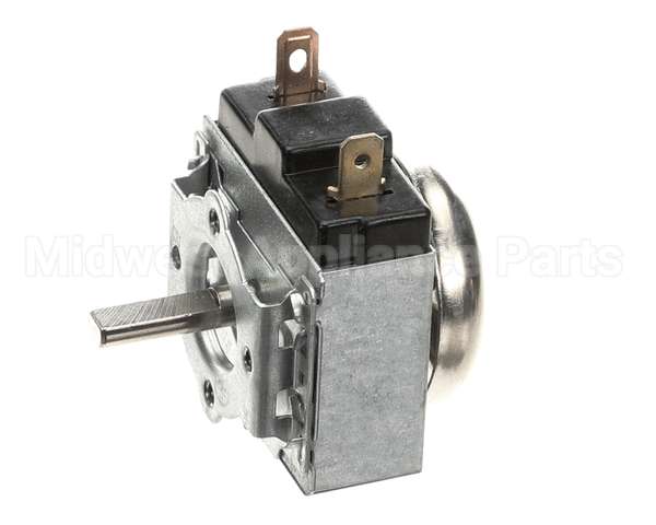 02.19.220.00 Hatco Timer Switch,10 Minute
