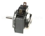 02.19.220.00 Hatco Timer Switch,10 Minute