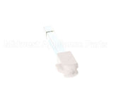 02.19.236.00 Ovention Locking Shaft,2,For Ku363N