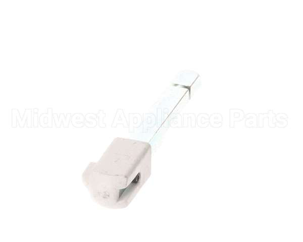 02.19.236.00 Ovention Locking Shaft,2,For Ku363N