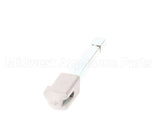 02.19.236.00 Ovention Locking Shaft,2,For Ku363N