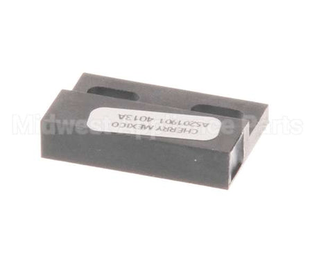 02.19.237.00 Ovention Proximity Sensor,Magnet