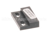 02.19.237.00 Ovention Proximity Sensor,Magnet