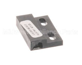 02.19.237.00 Ovention Proximity Sensor,Magnet