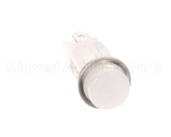02.19.238.00 Ovention Light,Neon,White,250V,Term