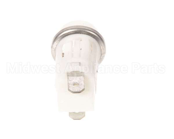 02.19.238.00 Ovention Light,Neon,White,250V,Term