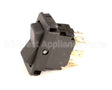 02.19.242.00 Hatco Switch Roc Dpdt 10A 250V