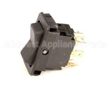 02.19.242.00 Hatco Switch Roc Dpdt 10A 250V