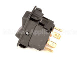 02.19.242.00 Hatco Switch Roc Dpdt 10A 250V
