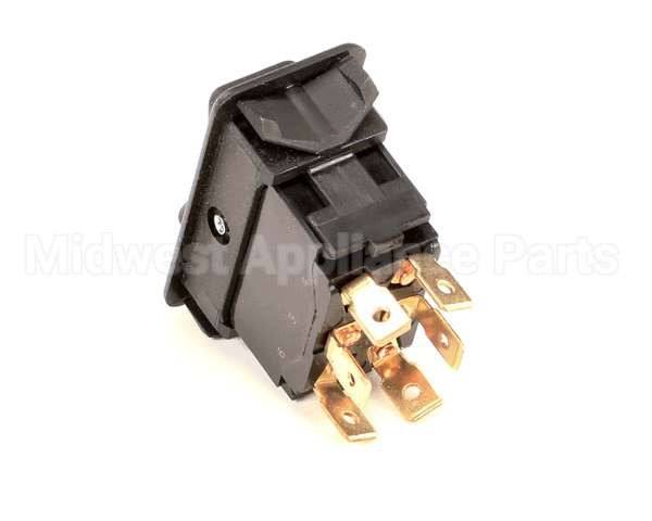 02.19.242.00 Hatco Switch Roc Dpdt 10A 250V