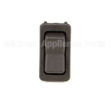 02.19.242.00 Hatco Switch Roc Dpdt 10A 250V