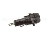 02.19.246.00 Hatco Fuse Holder Panel Mtg 15A 600V