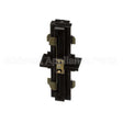 02.19.252.01 Compatible Hatco Trackjoiner, Black