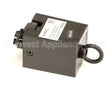 02.19.270.01 Hatco Track Pendant Wac Black