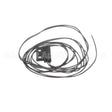 02.19.312.00 Compatible Hatco Proximity Door Switch