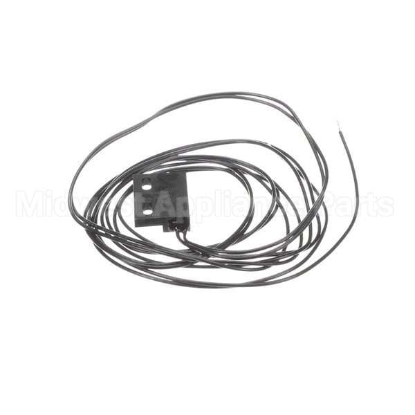 02.19.312.00 Compatible Hatco Proximity Door Switch