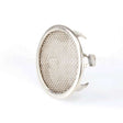 02.20.026.00 Compatible Hatco 1" Dia Screened Plug