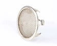 02.20.026.00 Hatco 1" Dia Screened Plug