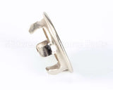 02.20.026.00 Hatco 1" Dia Screened Plug