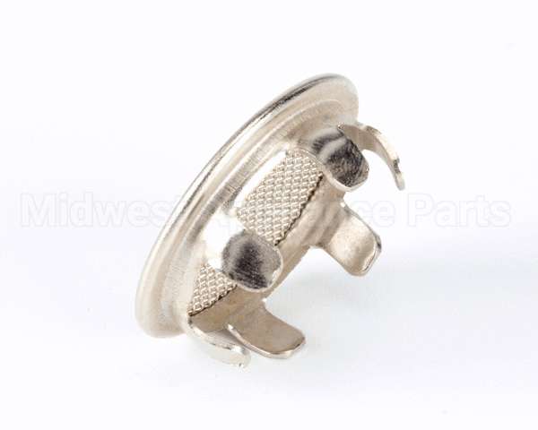 02.20.026.00 Hatco 1" Dia Screened Plug