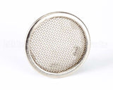 02.20.026.00 Hatco 1" Dia Screened Plug