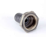 02.20.040.00 Hatco Rubber Boot For Tog Sw