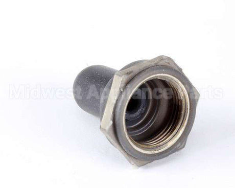 02.20.040.00 Hatco Rubber Boot For Tog Sw