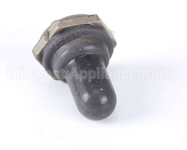 02.20.040.00 Hatco Rubber Boot For Tog Sw