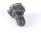 02.20.040.00 Hatco Rubber Boot For Tog Sw