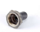 02.20.040.00 Hatco Rubber Boot For Tog Sw