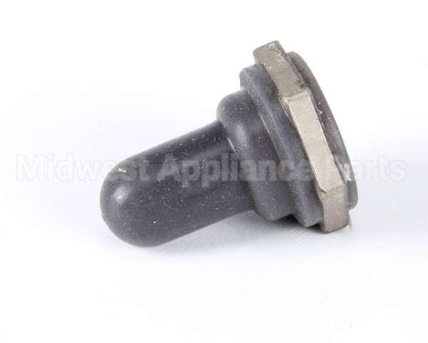 02.20.040.00 Hatco Rubber Boot For Tog Sw