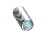 02.20.052.00 Hatco 1/8Npsx3/4"Nipple(Zinc Pltd)