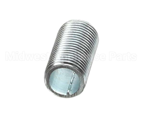 02.20.052.00 Hatco 1/8Npsx3/4"Nipple(Zinc Pltd)
