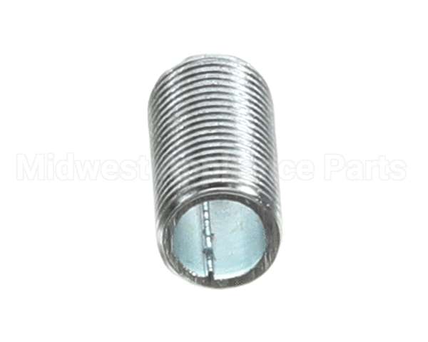 02.20.052.00 Hatco 1/8Npsx3/4"Nipple(Zinc Pltd)