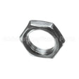02.20.053.00 Compatible Hatco Lock Nut