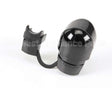 02.20.206.00 Hatco Cord Grip Rt Ang 5/8" Sr-11