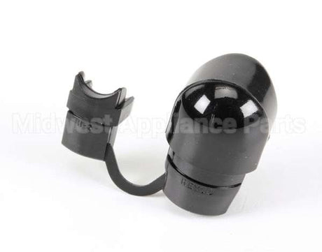 02.20.206.00 Hatco Cord Grip Rt Ang 5/8" Sr-11