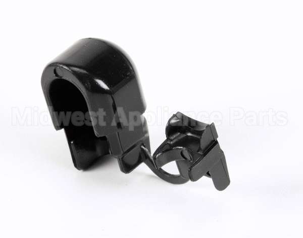 02.20.206.00 Hatco Cord Grip Rt Ang 5/8" Sr-11