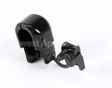 02.20.206.00 Hatco Cord Grip Rt Ang 5/8" Sr-11