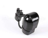 02.20.206.00 Hatco Cord Grip Rt Ang 5/8" Sr-11