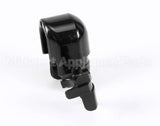 02.20.206.00 Hatco Cord Grip Rt Ang 5/8" Sr-11