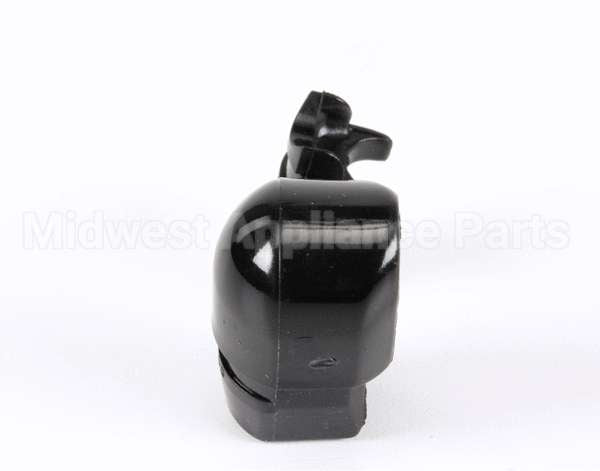 02.20.206.00 Hatco Cord Grip Rt Ang 5/8" Sr-11
