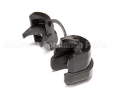 02.20.209.00 Hatco Cord Grip,Strt,.600-.690 Max