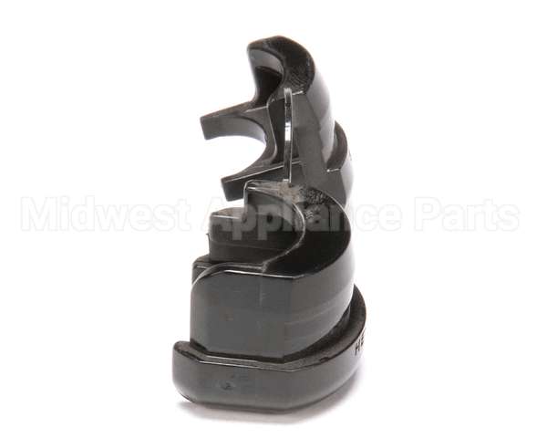 02.20.209.00 Hatco Cord Grip,Strt,.600-.690 Max