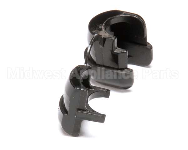 02.20.209.00 Hatco Cord Grip,Strt,.600-.690 Max