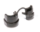 02.20.209.00 Hatco Cord Grip,Strt,.600-.690 Max