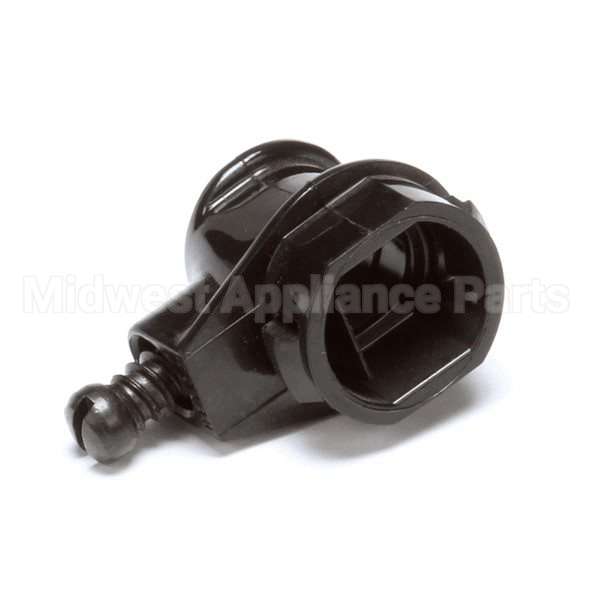 02.20.212.00 Compatible Hatco Cordgrip, Strt, .400 Max