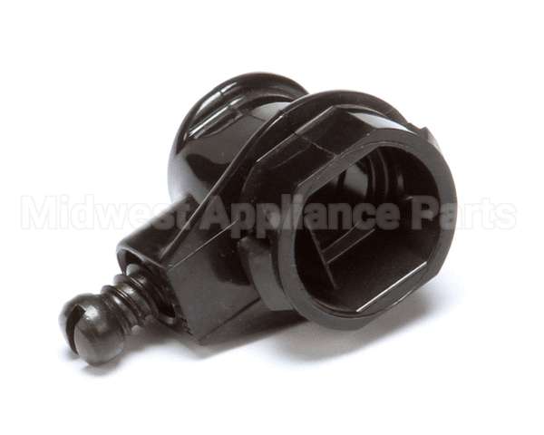 02.20.212.00 Hatco Cord Grip,Strt,.400 Max